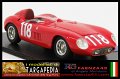 118 Maserati 300 S  - Faenza43 1.43 (2)